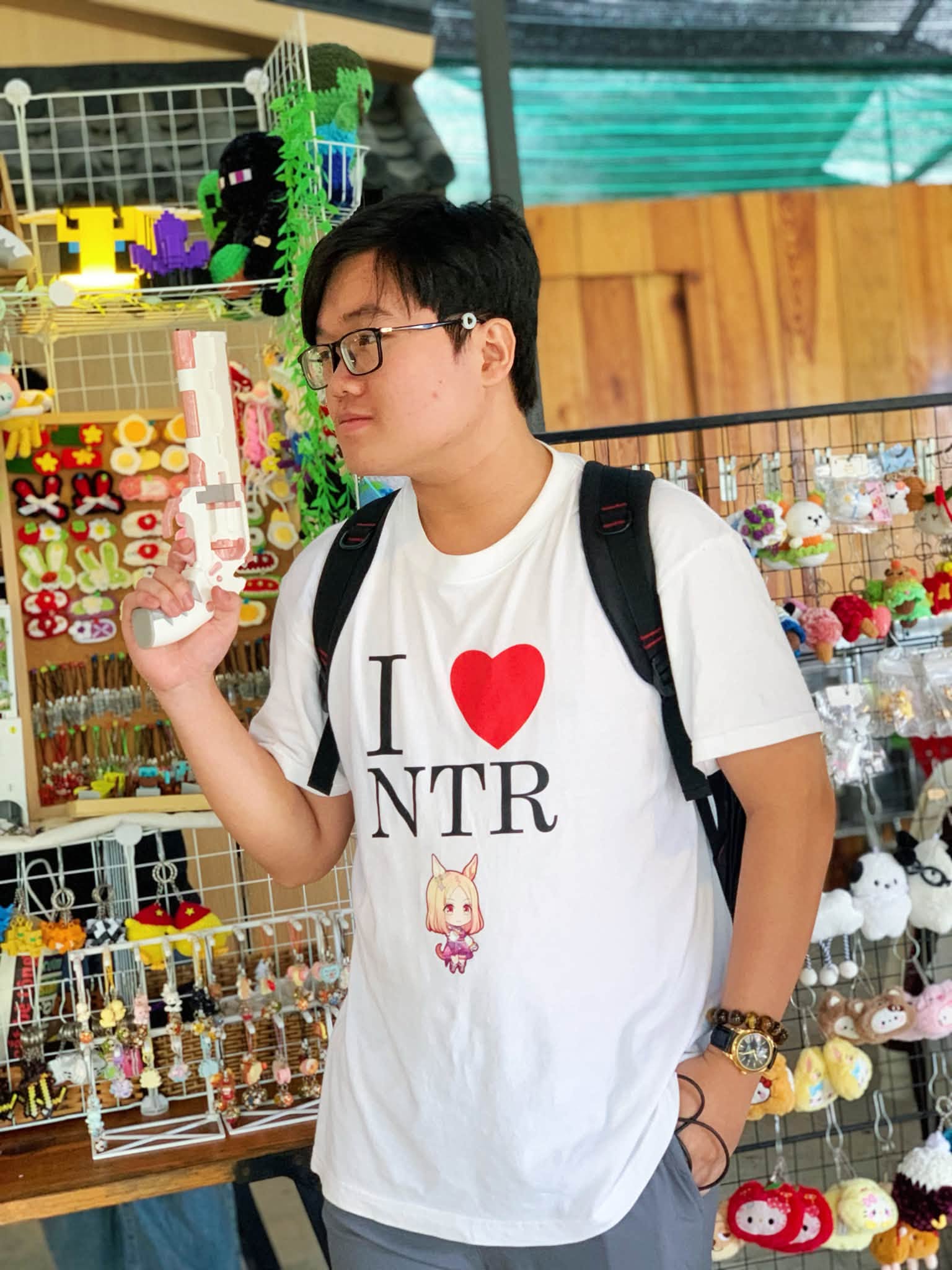 KuraFes Đà Lạt — 3