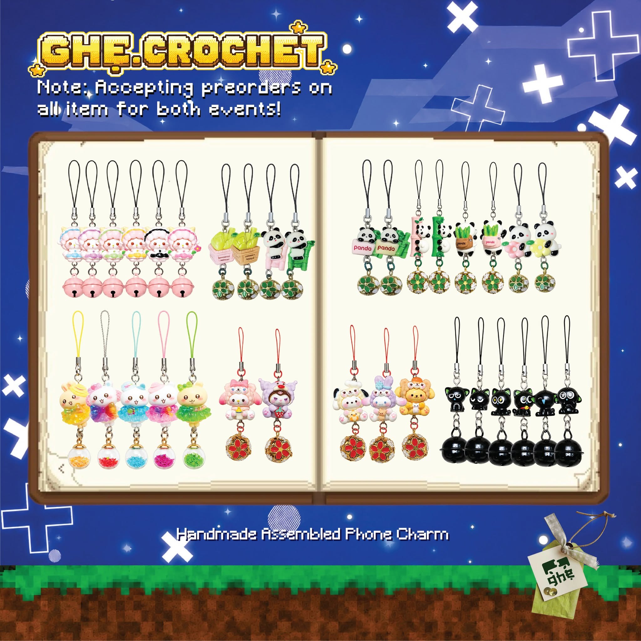 CATALOGUE FES AZUMI — 5